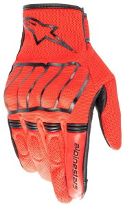 alpinestars ApCX^[Y MM93 LOSAIL v2 GLOVEmGGLET TC uCc[ O[un I[V[YO[u O[u Ap