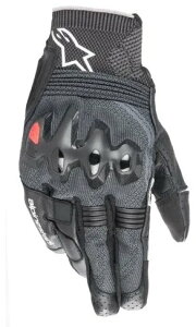 alpinestars ApCX^[Y MORPH SPORT GLOVESm[tX|[cO[un I[V[YO[u O[u Ap
