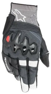 alpinestars �A���p�C���X�^�[�Y MORPH SPORT GLOVES�m���[�t�X�|�[�c�O���[�u�n �I�[���V�[�Y���O���[�u �O���[�u �A�p����