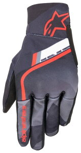 alpinestars ApCX^[Y REEF GLOVE [[t O[u] I[V[YO[u O[u Ap