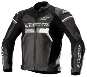 alpinestars ApCX^[Y GP FORCE LEATHER JACKETmW[s[tH[XU[WPbgn U[WPbg WPbg Ap