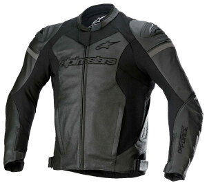 alpinestars ApCX^[Y GP FORCE LEATHER JACKETmW[s[tH[XU[WPbgn U[WPbg WPbg Ap