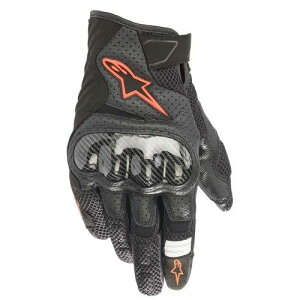 alpinestars ApCX^[Y SMX-1 AIR V2 GLOVE ASIAmGXGGbNXGAuCc[O[uAWAn bVO[u O[u Ap