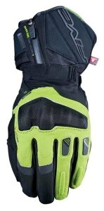 FIVE t@Cu WFX1 EVO WP [_u[GtGbNX G{ EH[^[v[t] O[u EC^[O[u Ap