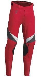 THOR \A[ PRIME RIVAL MXpc It[hpc It[hoCNEFA Ap