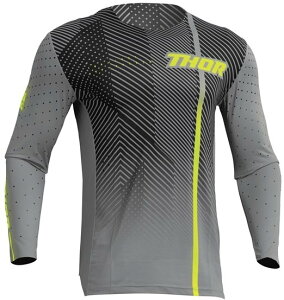 THOR \A[ PRIME TECH MXW[W It[hW[W It[hoCNEFA Ap