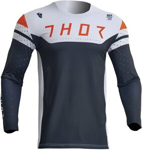 THOR \A[ PRIME RIVAL MXW[W It[hW[W It[hoCNEFA Ap