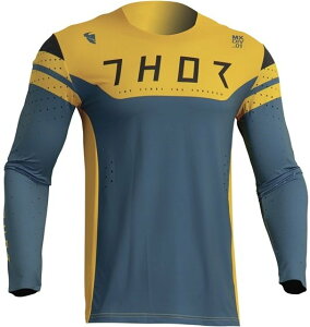 THOR \A[ PRIME RIVAL MXW[W It[hW[W It[hoCNEFA Ap