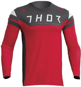 THOR \A[ PRIME RIVAL MXW[W It[hW[W It[hoCNEFA Ap