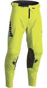 THOR \A[ PULSE TACTIC MXpc It[hpc It[hoCNEFA Ap