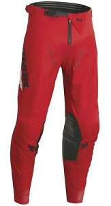 THOR \A[ PULSE TACTIC MXpc It[hpc It[hoCNEFA Ap