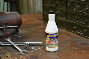 SPECTRO XyNg S[fV[v[u[Lt[h DOT4(DOT5.1) y1{z ėp HARLEY-DAVIDSON n[[_rbh\ u[Lt[hENb`t[h u[L