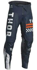 THOR \A[ PULSE COMBAT MXpc It[hpc It[hoCNEFA Ap