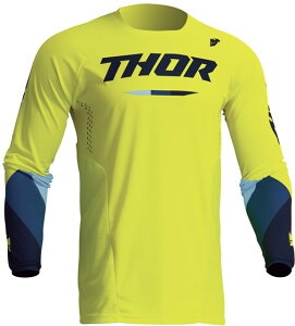 THOR \A[ PULSE TACTIC MXW[W It[hW[W It[hoCNEFA Ap