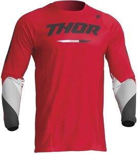 THOR \A[ PULSE TACTIC MXW[W It[hW[W It[hoCNEFA Ap