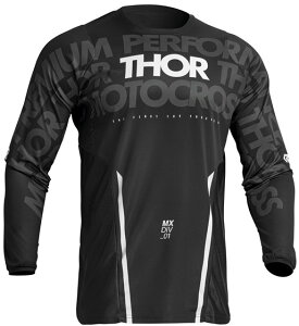 THOR \A[ PULSE MONO MXW[W It[hW[W It[hoCNEFA Ap