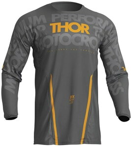 THOR \A[ PULSE MONO MXW[W It[hW[W It[hoCNEFA Ap