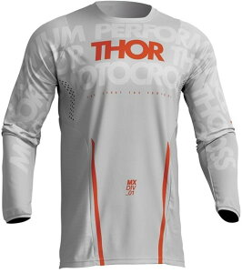 THOR \A[ PULSE MONO MXW[W It[hW[W It[hoCNEFA Ap