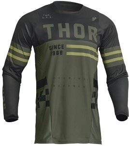 THOR \A[ PULSE COMBAT MXW[W It[hW[W It[hoCNEFA Ap
