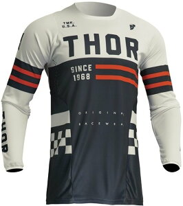 THOR \A[ PULSE COMBAT MXW[W It[hW[W It[hoCNEFA Ap