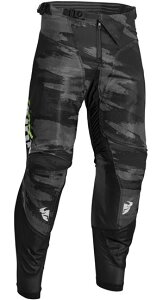 THOR \A[ PULSE AIR CAMEO MXpc It[hpc It[hoCNEFA Ap