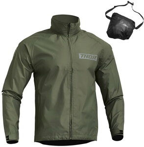 THOR \A[ PACK WPbg JWAWPbg Ap