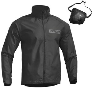 THOR \A[ PACK WPbg JWAWPbg Ap