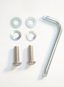 NR}WbN GkA[}WbN h~gNX{gZbg ėp{gElW