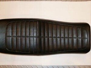 CLASS4 NXtH[GWjAO XV[gvJU[ Z1R KAWASAKI JTL V[g V[g֘A O fށFJ[{ / ^CvFXV[gx[XS1vJU[