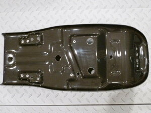 CLASS4 NXtH[GWjAO XV[gx[X Z1R KAWASAKI JTL V[gx[X V[g֘A O