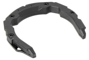 SW-MOTECH SWebN PRO^NO Himalayan Scram 411 ROYAL ENFIELD CGtB[h ̑K\^NIvVECi ^N֘A O