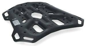 SW-MOTECH SW���e�b�N ADV-RACK (�A�h�x���`���[���b�N) NORDEN901 HUSQVARNA �n�X�N�o�[�i �o�b�O�E�{�b�N�X���t���X�e�[ �ԑ̗p�o�b�O�E�P�[�X