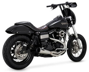 VANCE&HINES oX&nCY Stainless 2-1 Upsweep PCX XeX2-1 AbvXEB[v }t[ _Cit@~[ HARLEY-DAVIDSON n[[_rbh\ tGL][Xg}t[