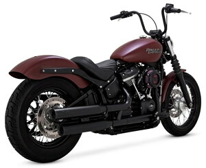 VANCE&HINES oX&nCY Eliminator300 PCX G~l[^[ }t[ SOFTAIL HARLEY-DAVIDSON n[[_rbh\ XbvI}t[
