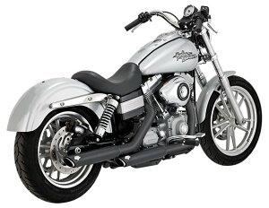 VANCE&HINES oX&nCY TwinSlash PCX 3in Slip-on cCXbV 3C` XbvI }t[ _Cit@~[ HARLEY-DAVIDSON n[[_rbh\ XbvI}t[