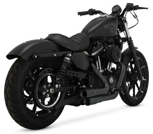 VANCE&HINES oX&nCY Mini-Granades 2-2 PCX ~jOl[h }t[ X|[cX^[t@~[ HARLEY-DAVIDSON n[[_rbh\ tGL][Xg}t[