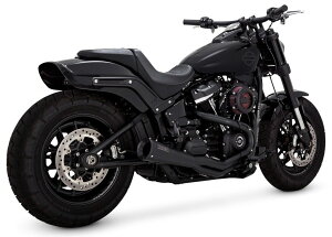VANCE&HINES oX&nCY Stainless 2-1 Upsweep PCX XeX2-1 AbvXEB[v }t[ HARLEY-DAVIDSON n[[_rbh\ tGL][Xg}t[