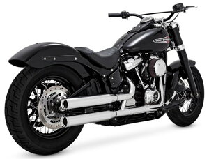VANCE&HINES oX&nCY Eliminator300 PCX G~l[^[ XbvI }t[ \teCt@~[ HARLEY-DAVIDSON n[[_rbh\ XbvI}t[