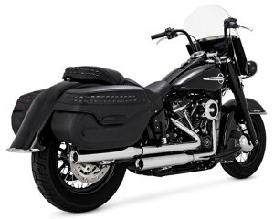 VANCE&HINES oX&nCY Eliminator300 PCX G~l[^[ XbvI }t[ \teCt@~[ FLDE fbNX FLHC weCW NVbN FLHCS weCWNVbN HARLEY-DAVIDSON n[