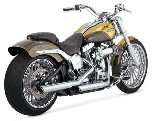 VANCE&HINES oX&nCY TwinSlash 3in PCX S/O cCXbV 3C` XbvI }t[ \teCt@~[ HARLEY-DAVIDSON n[[_rbh\ XbvI}t[