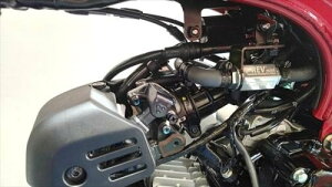 T-REV({ԏ) eB[u T-REVmini SPLbg Dax125 HONDA z_ ou GWp[c GW