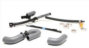 T-REV(���{�����ԏ���) �e�B�[���u ���V�X�e���L�b�g Z650RS KAWASAKI �J���T�L ���̑������o���u�I�v�V�����E��C���i �G���W���p�[�c �G���W��