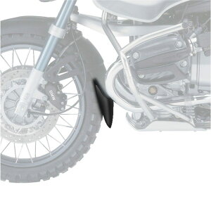 Puig �v�[�` �G�N�X�e���h�t�F���_�[ R1150GS BMW �t�����g�t�F���_�[ �t�F���_�[�֘A �O��