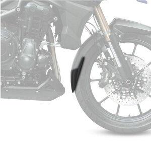 Puig v[` GNXehtF_[ TIGER EXPLORER XR XRX XRT XC XCX XCA TRIUMPH gCAt tgtF_[ tF_[֘A O