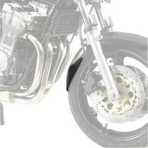 Puig �v�[�` �G�N�X�e���h�t�F���_�[ GSF600S BANDIT GSF1200S SUZUKI �X�Y�L �t�����g�t�F���_�[ �t�F���_�[�֘A �O��