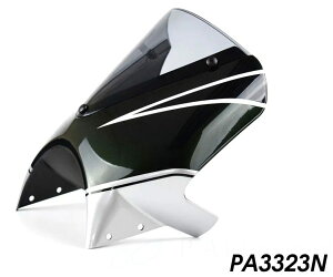 P&A International P&AC^[iVi wbhCgtFAO Z900RS KAWASAKI JTL Abp[JEEtgJE JE֘A O J[F^bN_[NO[XL[