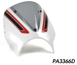 P&A International P&AC^[iVi wbhCgtFAO TRIDENT 660 TRIUMPH gCAt Abp[JEEtgJE JE֘A O J[FNX^zCgXL[