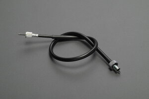 M-TEC GebN tQX[p[C[ ^R[^[P[u Z1 900SUPER4 Z2 750RS/Z750FOUR Z1000  Z1-R/Z1-RII KAWASAKI JTL ̑^R[^[IvVECi [^[EC