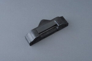 M-TEC GebN t[G^N ANbV CB750K HONDA z_ hUS