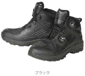 FLAGSHIP tbOVbv tB[hChV[YmubNnCfBOV[Y CfBOV[Y tbgEFA